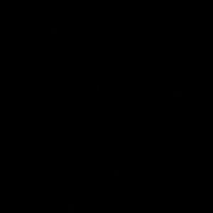 Meet your Posher, Cj